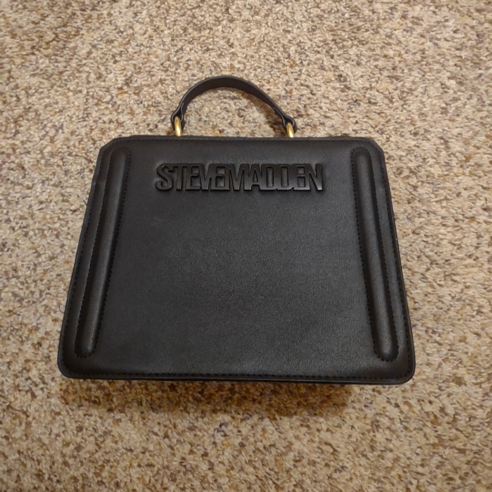 Steve Madden Bag